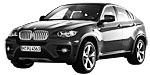 BMW E71 P1B47 Fault Code