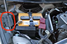 See P1B47 in engine