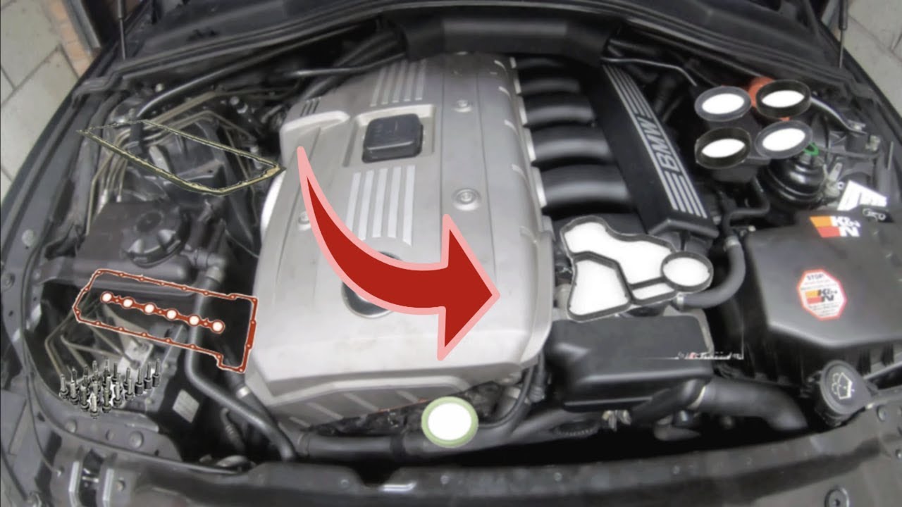 See P1B47 in engine