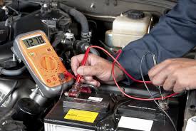 See P1B47 repair manual