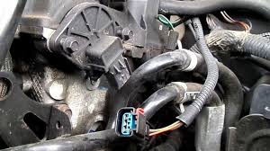 See P1B47 repair manual